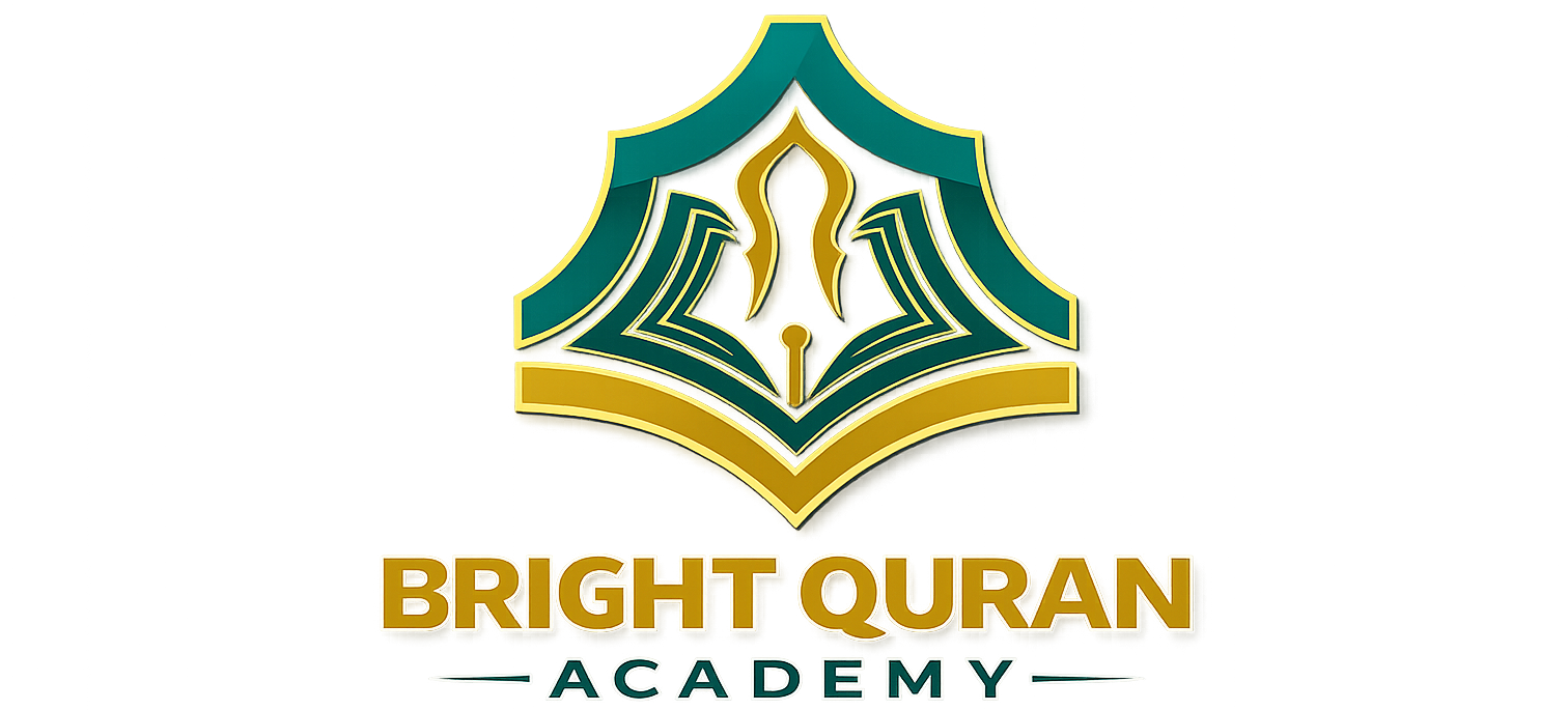 brightquranacademy.com